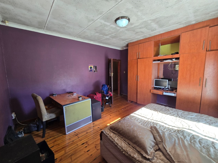 3 Bedroom Property for Sale in Cambridge West Eastern Cape